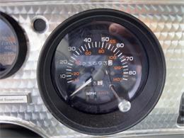 1980 Pontiac Firebird Trans Am (CC-2068671) for sale in Wooster, Ohio