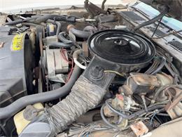 1980 Pontiac Firebird Trans Am (CC-2068671) for sale in Wooster, Ohio