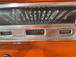 1964 Rambler American (CC-2068673) for sale in Wooster, Ohio