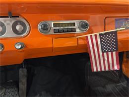 1964 Rambler American (CC-2068673) for sale in Wooster, Ohio