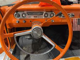 1964 Rambler American (CC-2068673) for sale in Wooster, Ohio