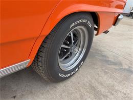 1964 Rambler American (CC-2068673) for sale in Wooster, Ohio