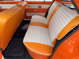 1964 Rambler American (CC-2068673) for sale in Wooster, Ohio