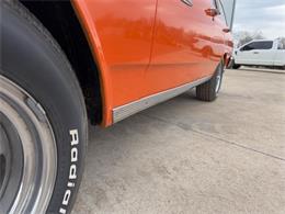 1964 Rambler American (CC-2068673) for sale in Wooster, Ohio