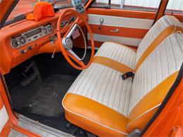 1964 Rambler American (CC-2068673) for sale in Wooster, Ohio