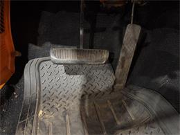 1964 Rambler American (CC-2068673) for sale in Wooster, Ohio