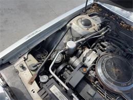 1986 Cadillac Sedan DeVille (CC-2068674) for sale in Wooster, Ohio