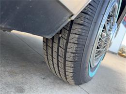 1986 Cadillac Sedan DeVille (CC-2068674) for sale in Wooster, Ohio