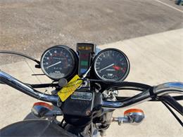 1981 Honda Motorcycle (CC-2068675) for sale in Wooster, Ohio