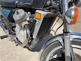 1981 Honda Motorcycle (CC-2068675) for sale in Wooster, Ohio
