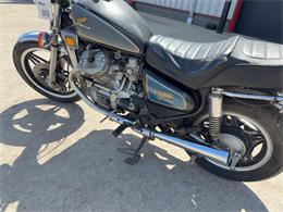 1981 Honda Motorcycle (CC-2068675) for sale in Wooster, Ohio