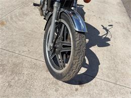 1981 Honda Motorcycle (CC-2068675) for sale in Wooster, Ohio