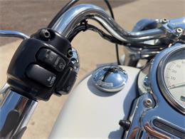 2006 Harley-Davidson Dyna Wide Glide 100th Anniversary Edition (CC-2068676) for sale in Wooster, Ohio