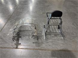 2006 Harley-Davidson Dyna Wide Glide 100th Anniversary Edition (CC-2068676) for sale in Wooster, Ohio