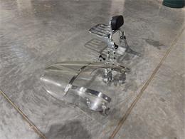 2006 Harley-Davidson Dyna Wide Glide 100th Anniversary Edition (CC-2068676) for sale in Wooster, Ohio