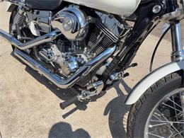 2006 Harley-Davidson Dyna Wide Glide 100th Anniversary Edition (CC-2068676) for sale in Wooster, Ohio