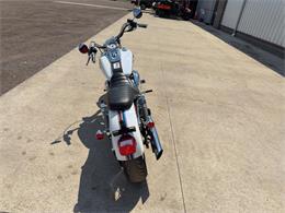 2006 Harley-Davidson Dyna Wide Glide 100th Anniversary Edition (CC-2068676) for sale in Wooster, Ohio