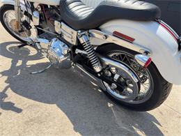 2006 Harley-Davidson Dyna Wide Glide 100th Anniversary Edition (CC-2068676) for sale in Wooster, Ohio