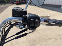 2006 Harley-Davidson Dyna Wide Glide 100th Anniversary Edition (CC-2068676) for sale in Wooster, Ohio