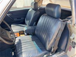 1984 Mercury Convertible (CC-2068677) for sale in Wooster, Ohio