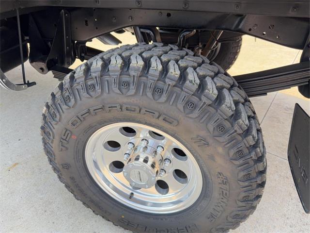 1984 GMC C/K Pickup (CC-2068678) for sale in Wooster, Ohio