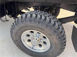 1984 GMC C/K Pickup (CC-2068678) for sale in Wooster, Ohio