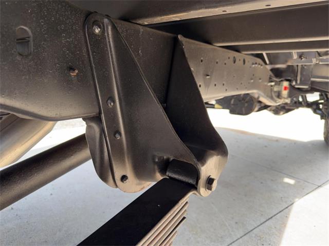 1984 GMC C/K Pickup (CC-2068678) for sale in Wooster, Ohio