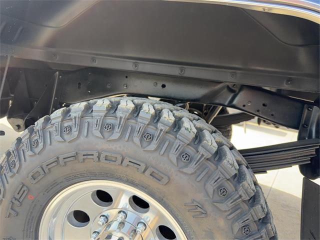 1984 GMC C/K Pickup (CC-2068678) for sale in Wooster, Ohio