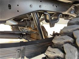 1984 GMC C/K Pickup (CC-2068678) for sale in Wooster, Ohio