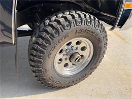 1984 GMC C/K Pickup (CC-2068678) for sale in Wooster, Ohio