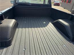 1984 GMC C/K Pickup (CC-2068678) for sale in Wooster, Ohio