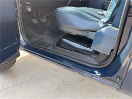 1984 GMC C/K Pickup (CC-2068678) for sale in Wooster, Ohio