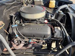 1984 GMC C/K Pickup (CC-2068678) for sale in Wooster, Ohio