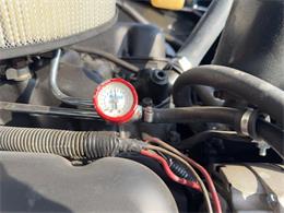 1984 GMC C/K Pickup (CC-2068678) for sale in Wooster, Ohio