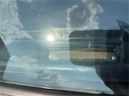 1984 GMC C/K Pickup (CC-2068678) for sale in Wooster, Ohio