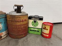 1906 Advantage Party Cat (CC-2068679) for sale in Wooster, Ohio