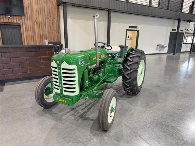 1956 Itom Super Sport (CC-2068680) for sale in Wooster, Ohio
