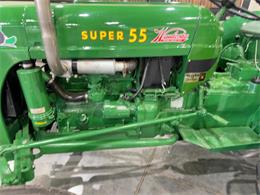 1956 Itom Super Sport (CC-2068680) for sale in Wooster, Ohio