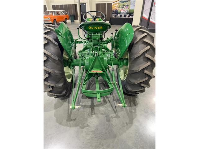 1956 Itom Super Sport (CC-2068680) for sale in Wooster, Ohio