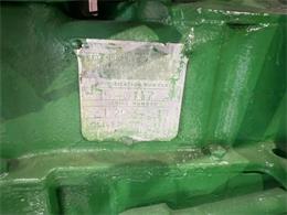 1956 Itom Super Sport (CC-2068680) for sale in Wooster, Ohio