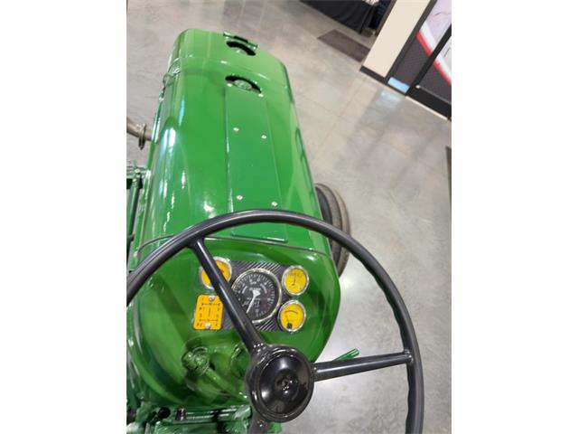 1956 Itom Super Sport (CC-2068680) for sale in Wooster, Ohio