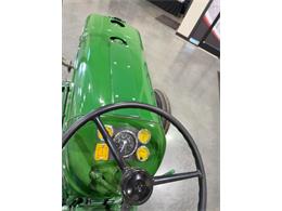 1956 Itom Super Sport (CC-2068680) for sale in Wooster, Ohio