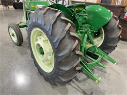 1956 Itom Super Sport (CC-2068680) for sale in Wooster, Ohio