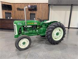 1956 Itom Super Sport (CC-2068680) for sale in Wooster, Ohio