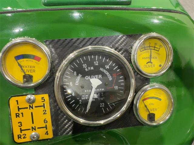 1956 Itom Super Sport (CC-2068680) for sale in Wooster, Ohio