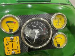1956 Itom Super Sport (CC-2068680) for sale in Wooster, Ohio