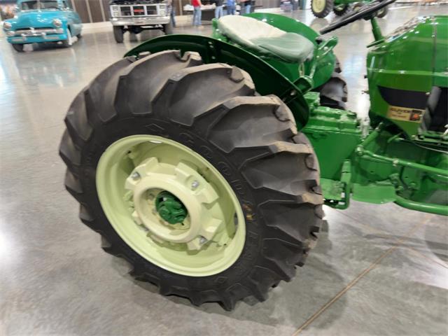 1956 Itom Super Sport (CC-2068680) for sale in Wooster, Ohio