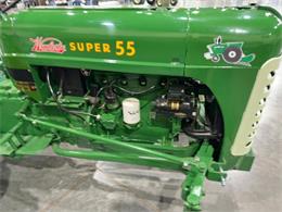 1956 Itom Super Sport (CC-2068680) for sale in Wooster, Ohio
