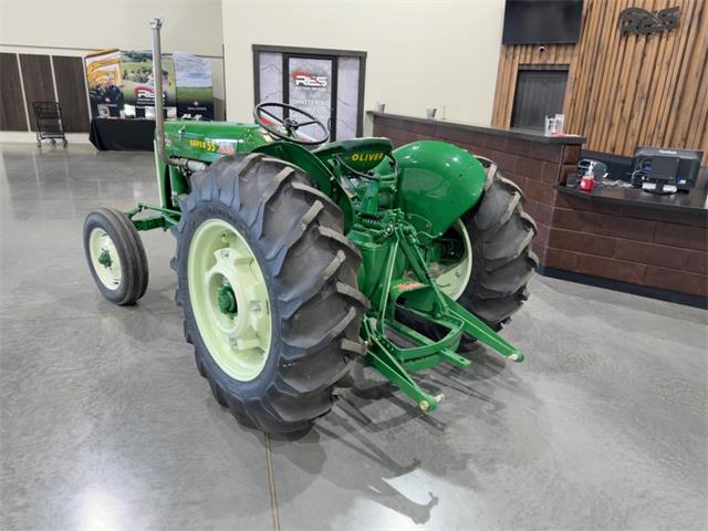 1956 Itom Super Sport (CC-2068680) for sale in Wooster, Ohio