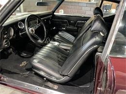 1969 Chevrolet Chevelle (CC-2068681) for sale in Wooster, Ohio